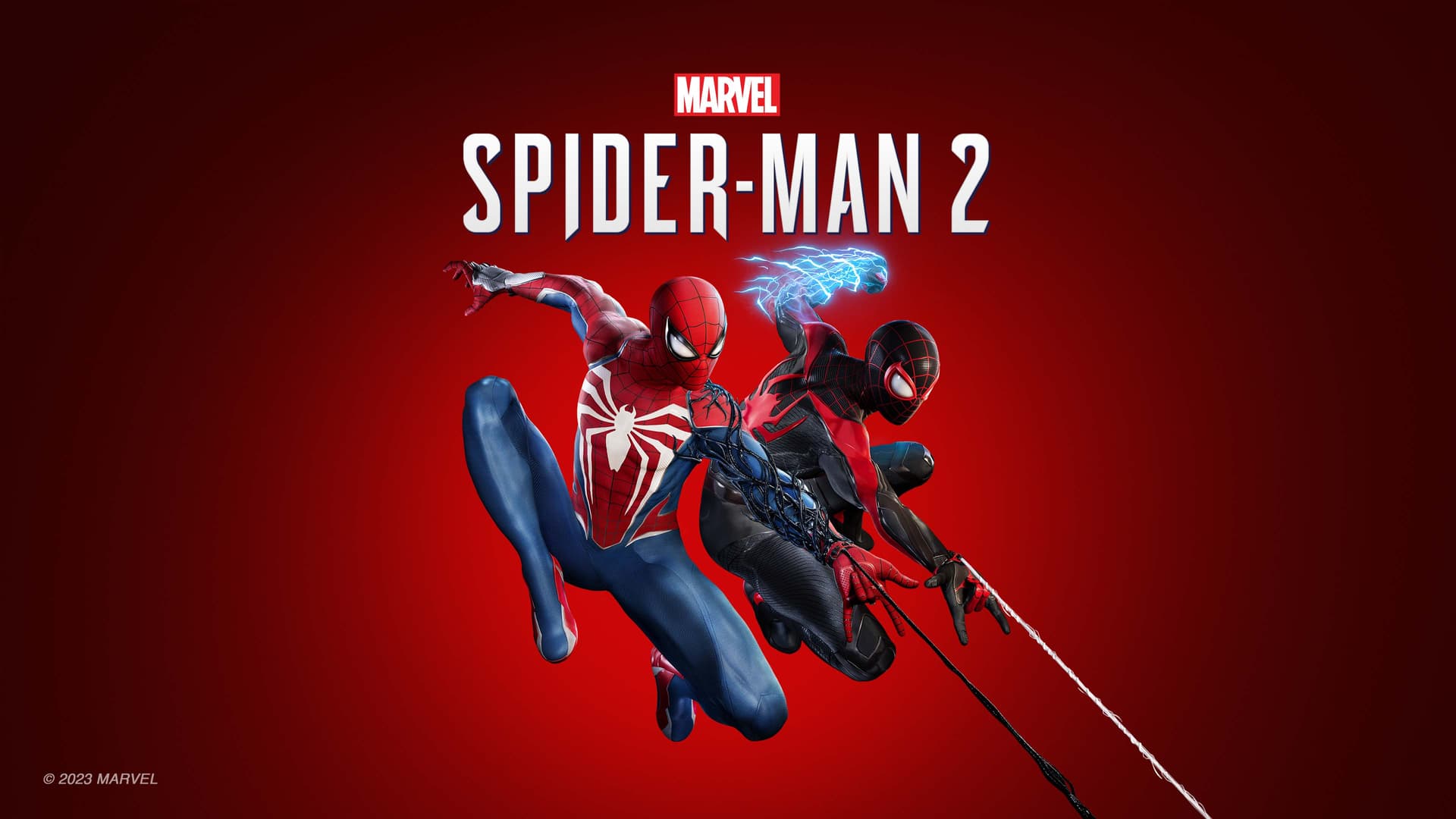 Spider-man 2 image